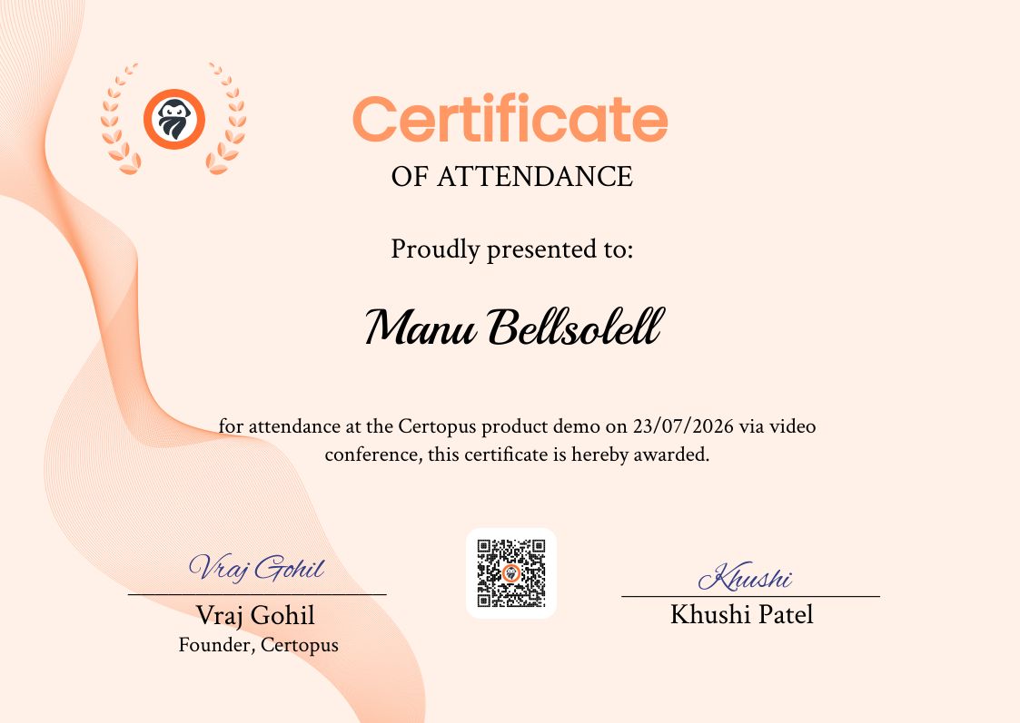 CertificateImage