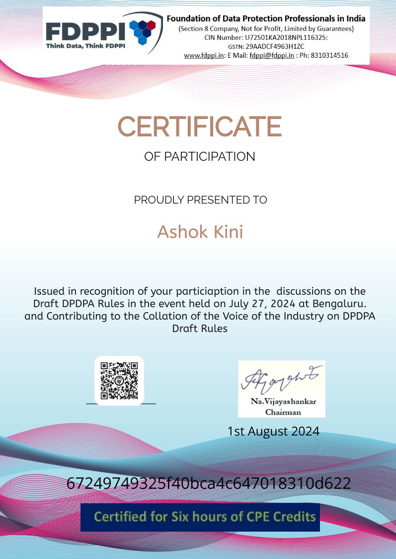 CertificateImage