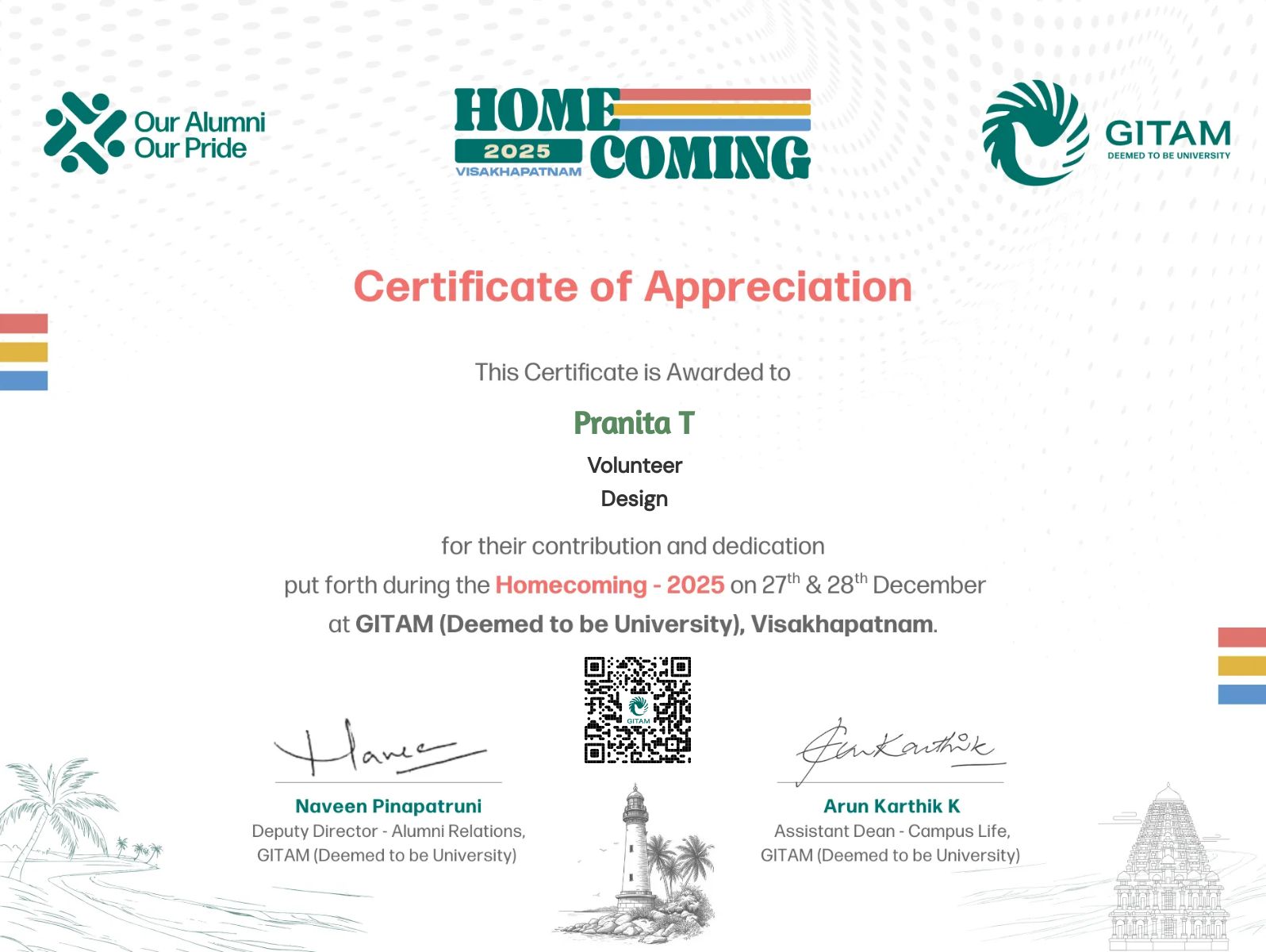 CertificateImage