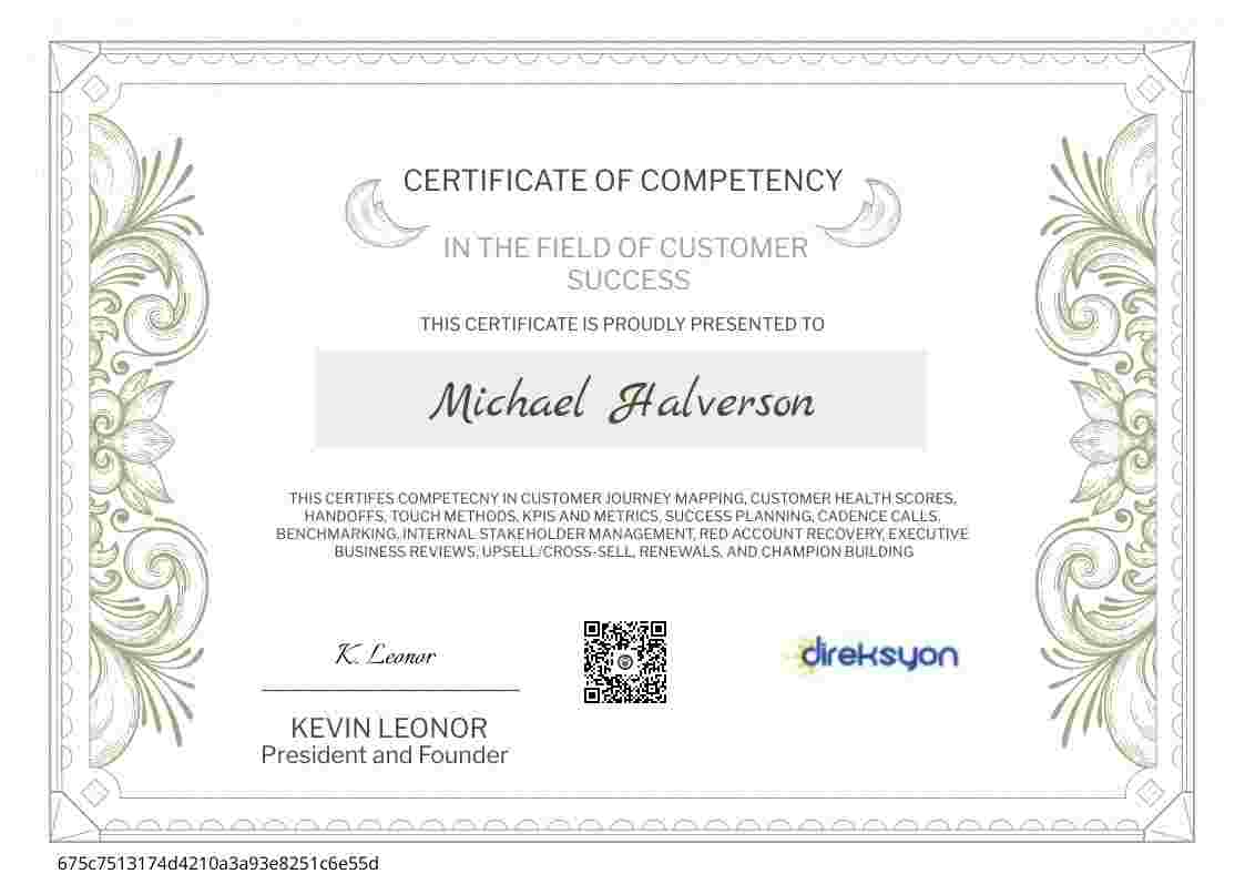 CertificateImage