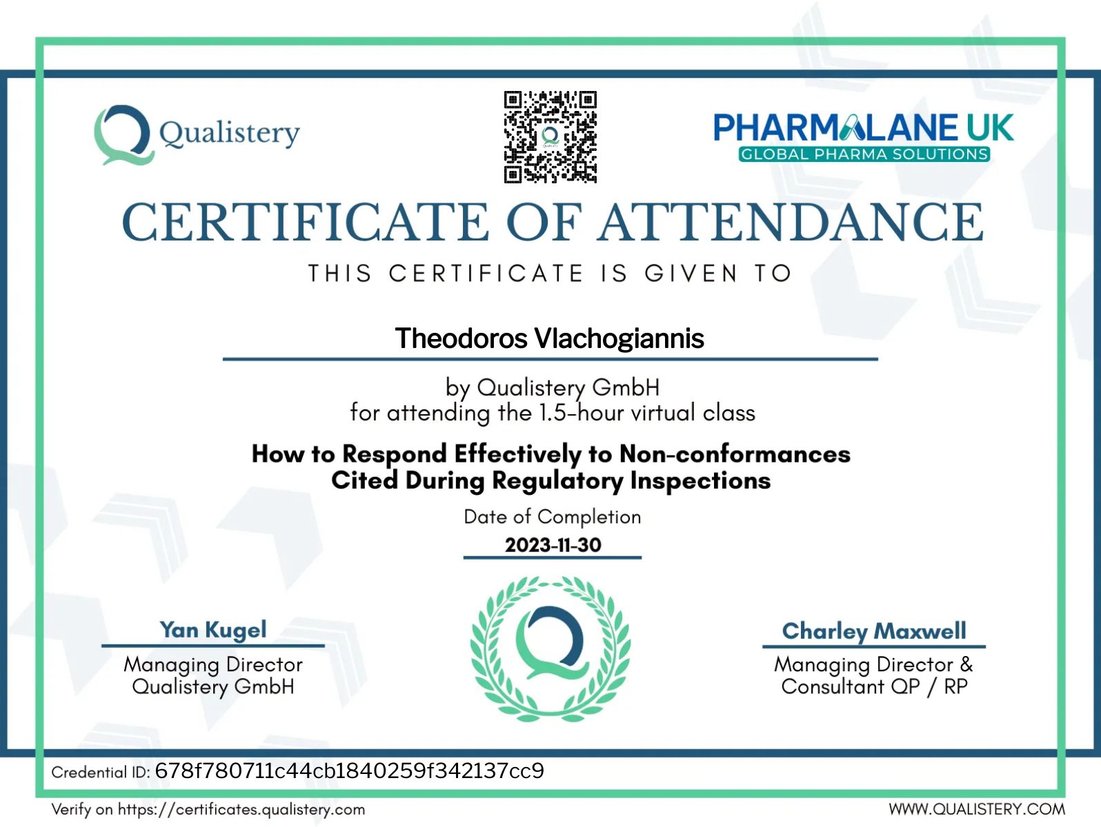 CertificateImage