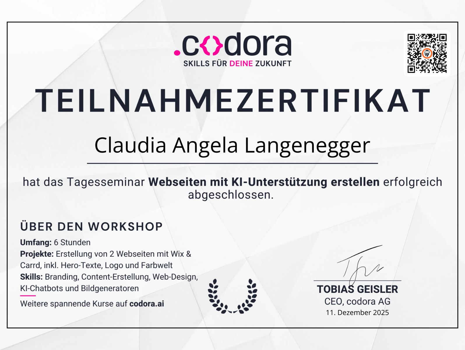 CertificateImage