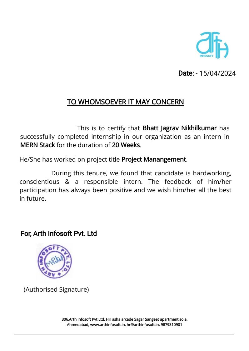 CertificateImage