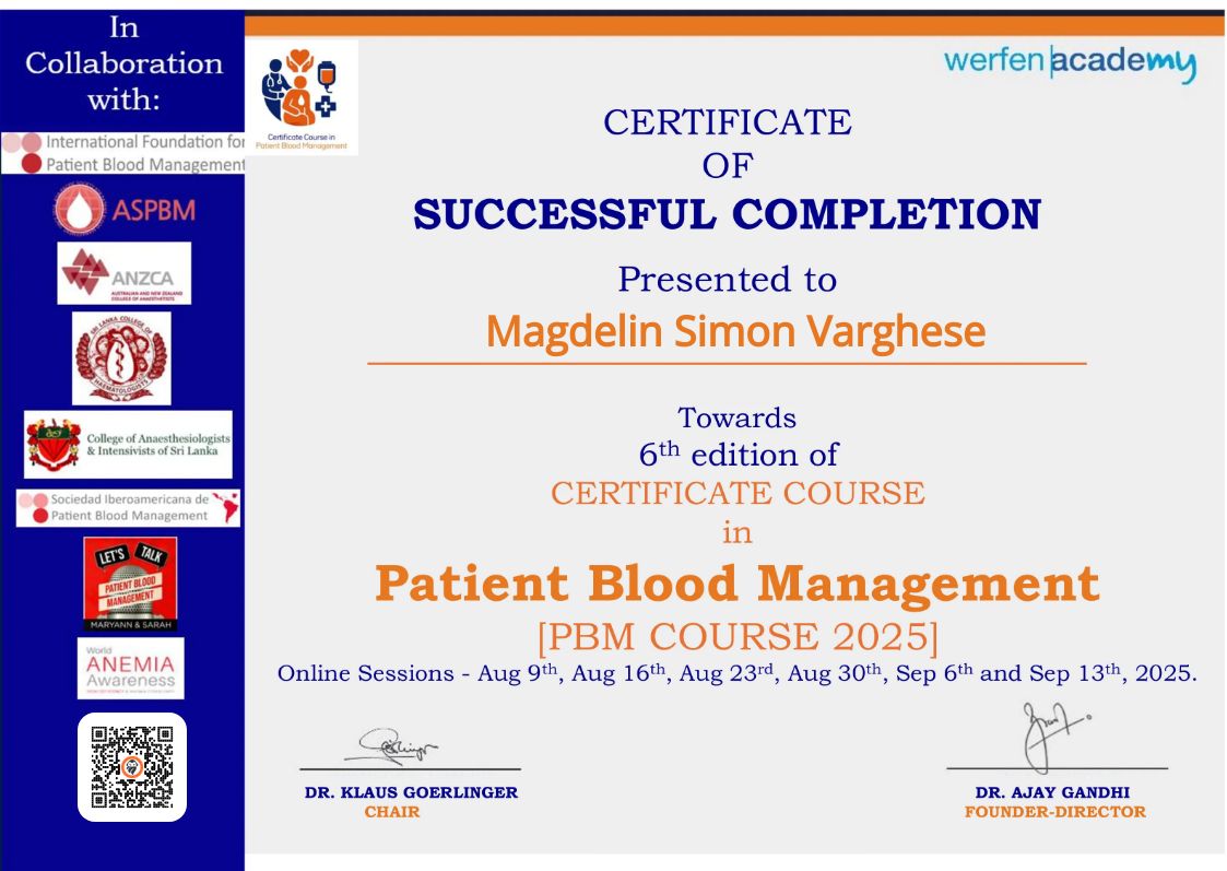 CertificateImage