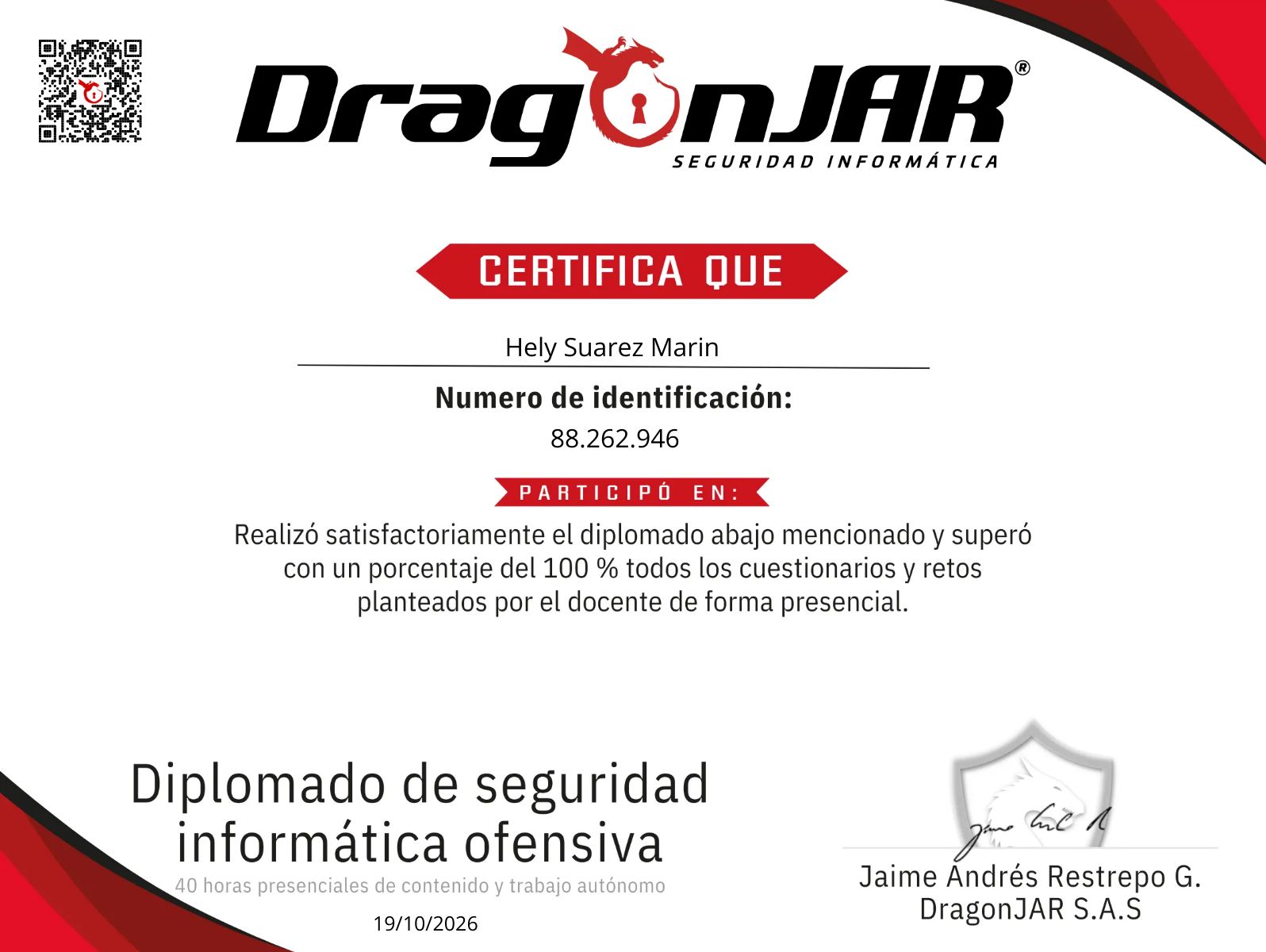 CertificateImage