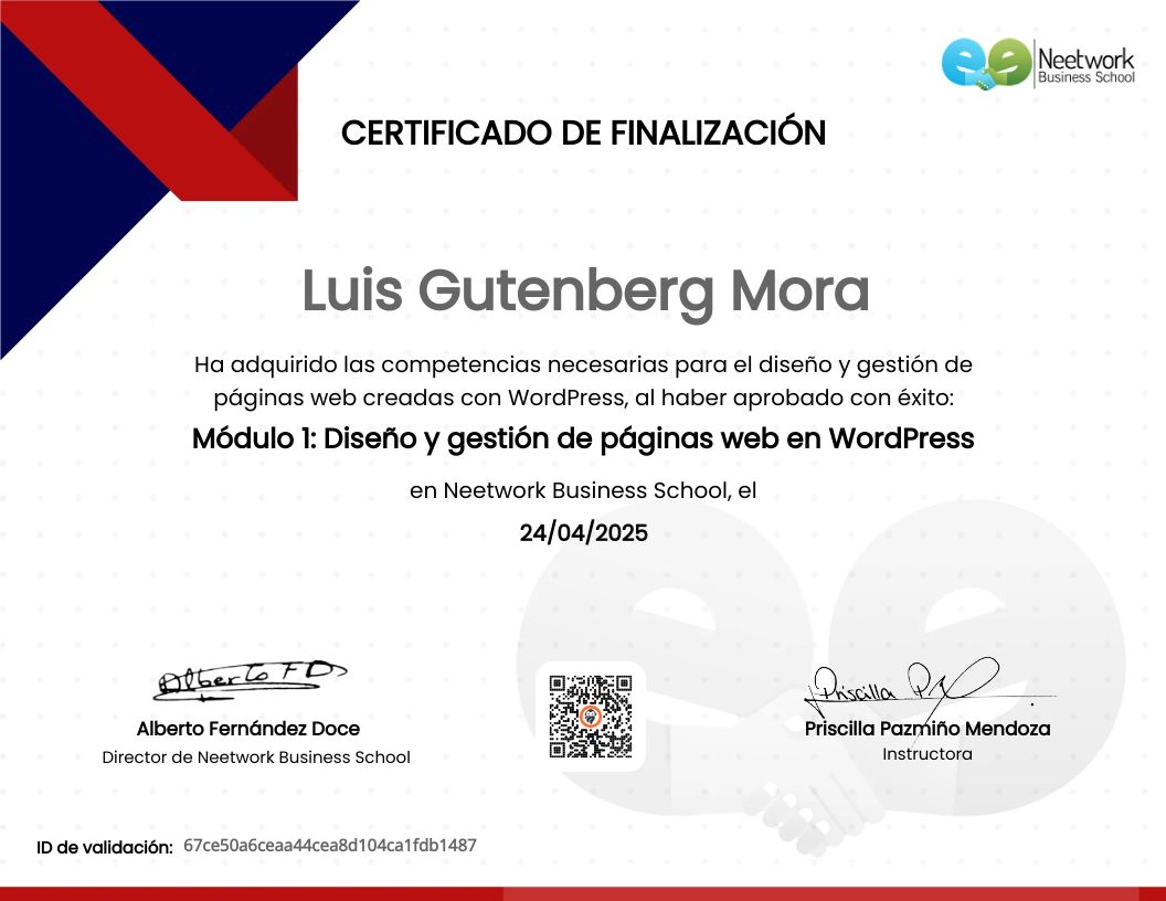 CertificateImage