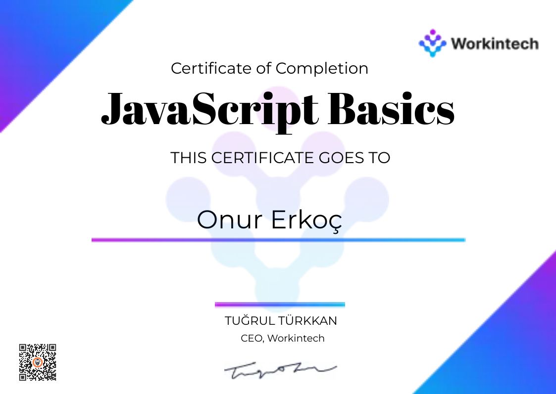CertificateImage
