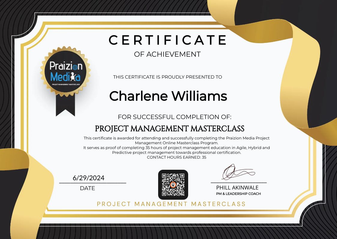 CertificateImage