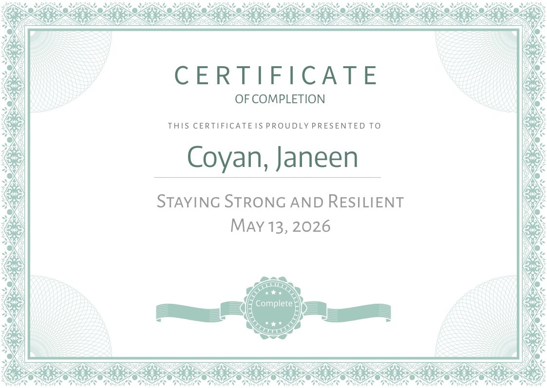 CertificateImage