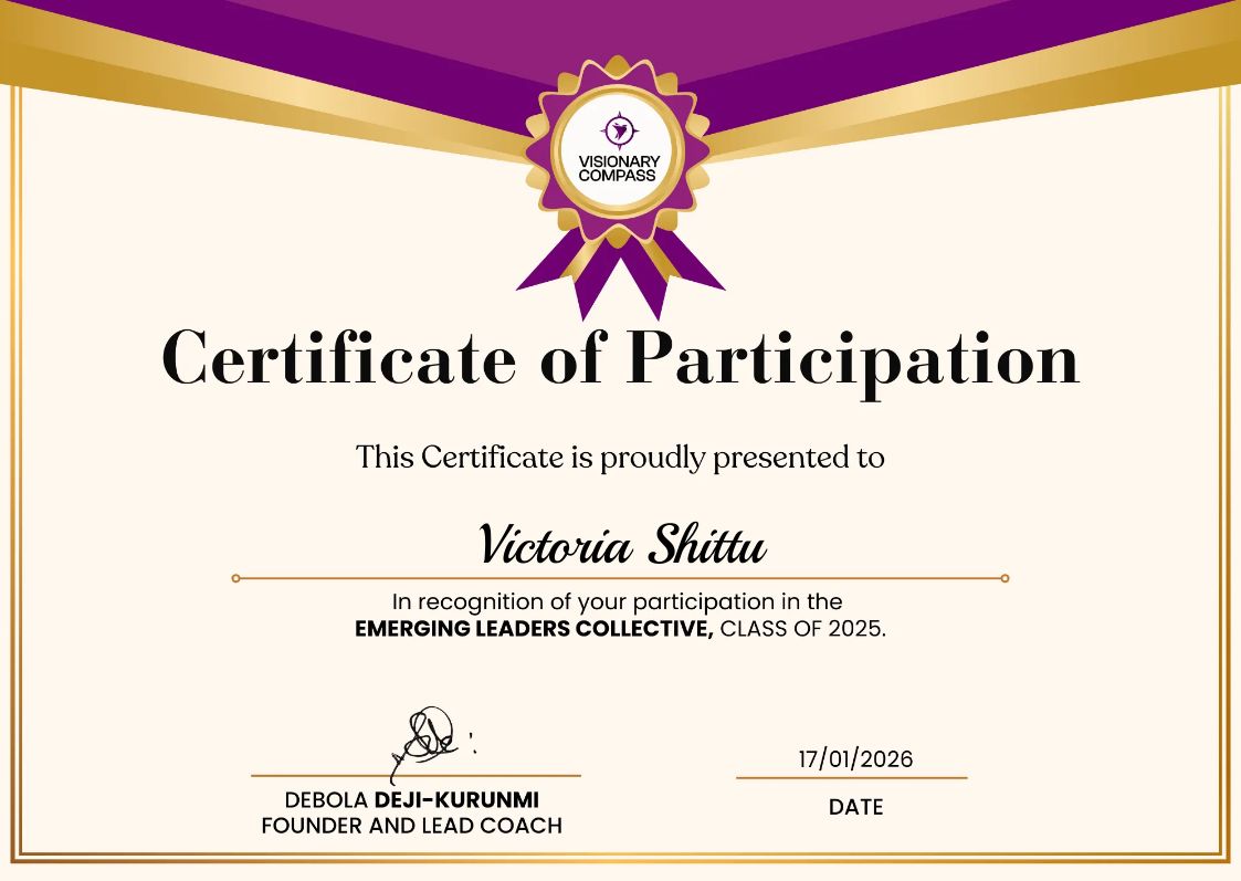 CertificateImage