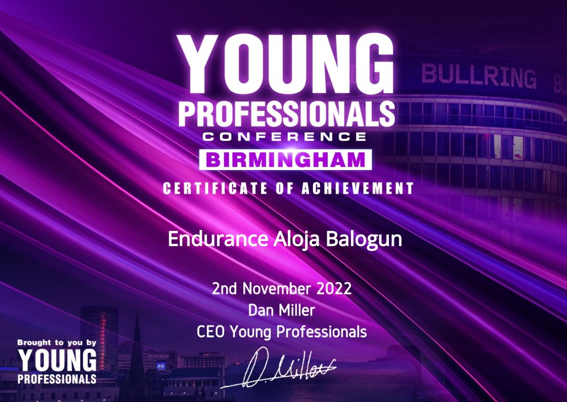 CertificateImage