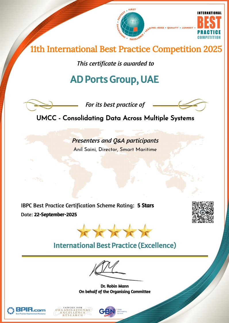 CertificateImage