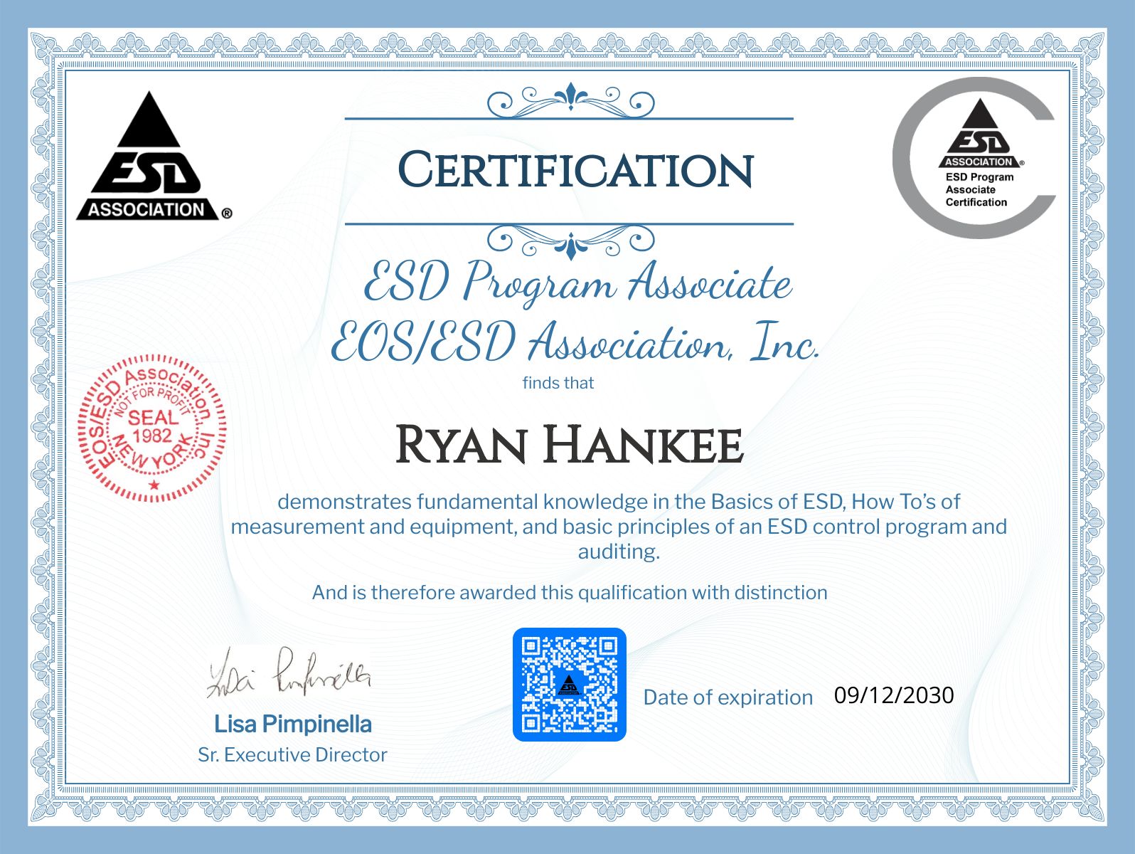 CertificateImage