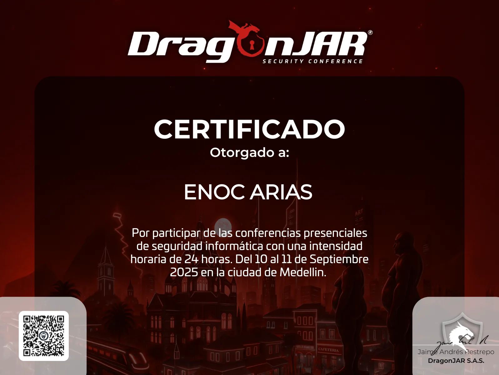 CertificateImage