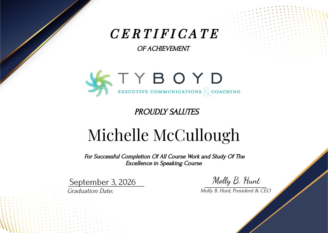 CertificateImage