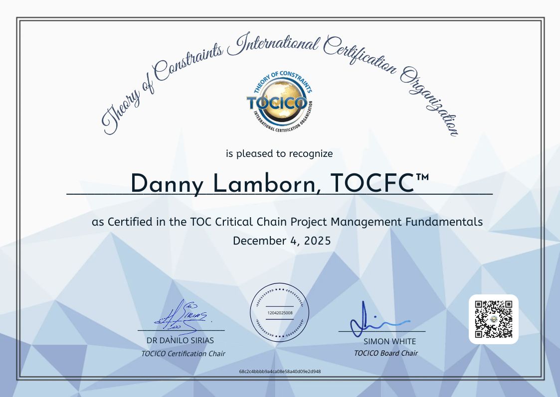 CertificateImage