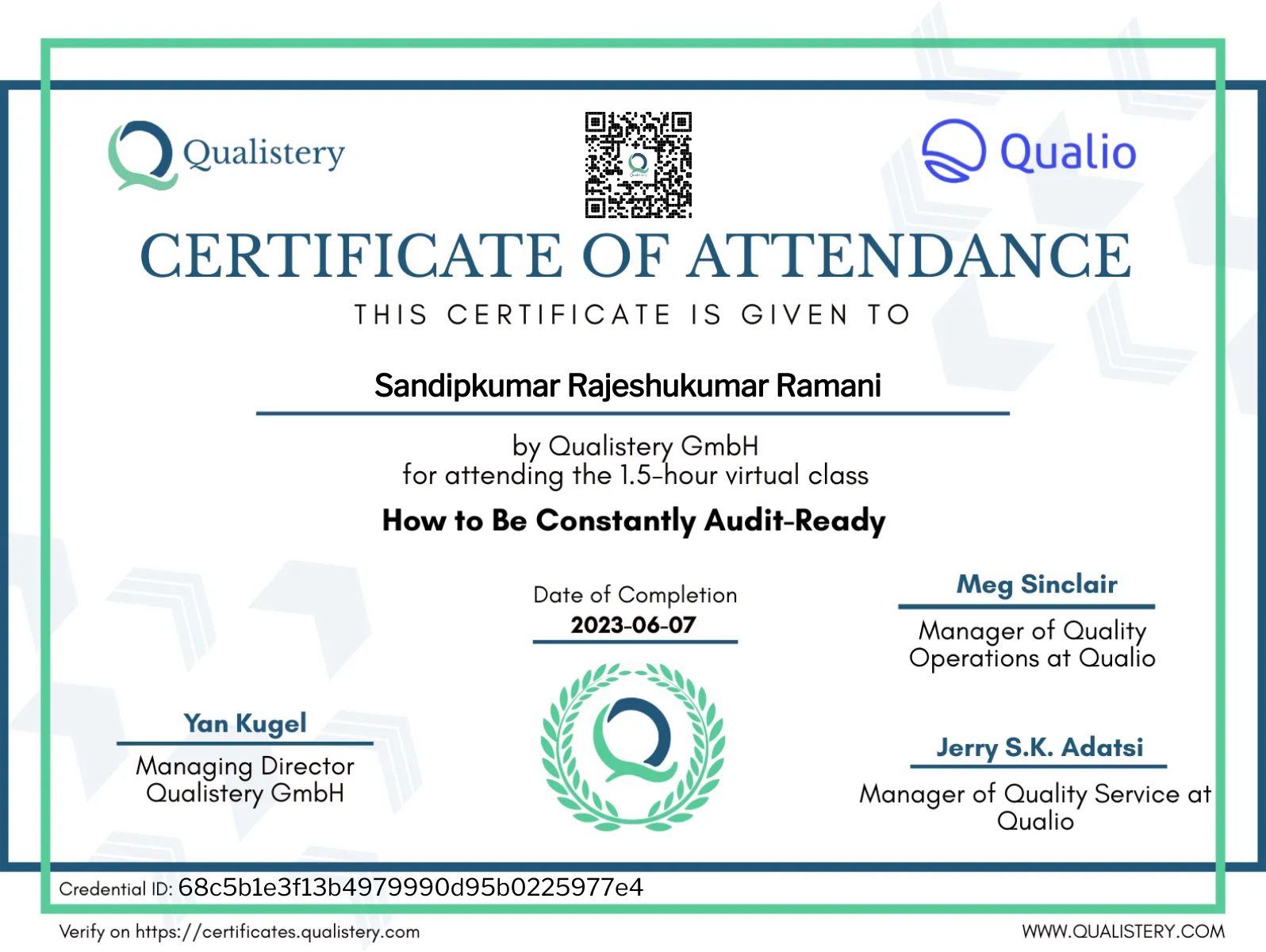 CertificateImage