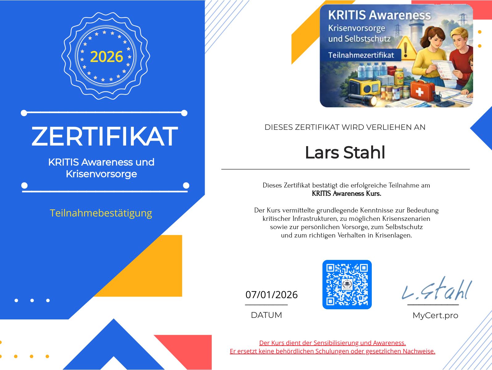 CertificateImage