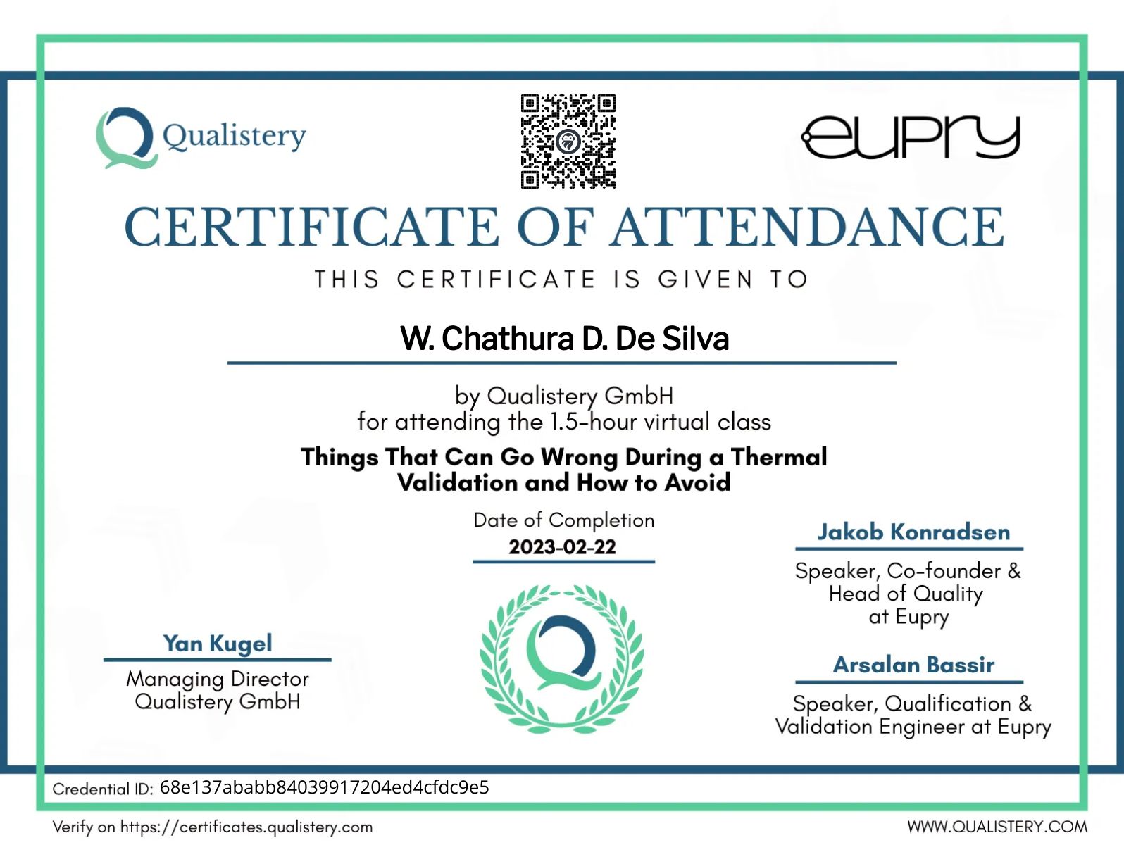 CertificateImage