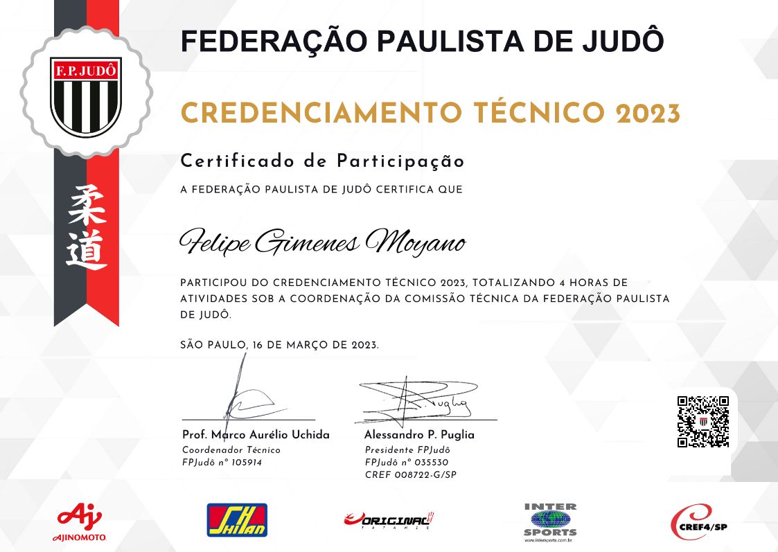 CertificateImage