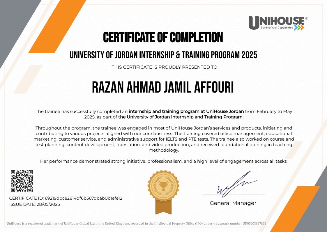 CertificateImage