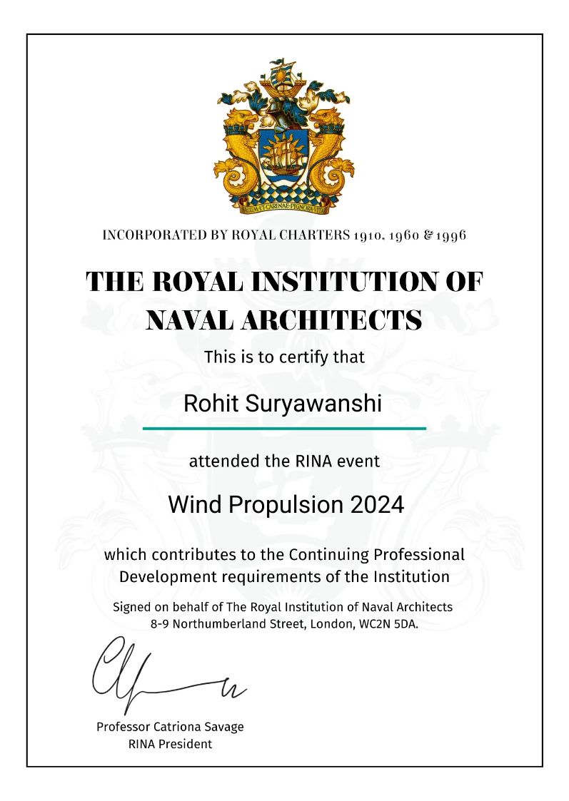 CertificateImage