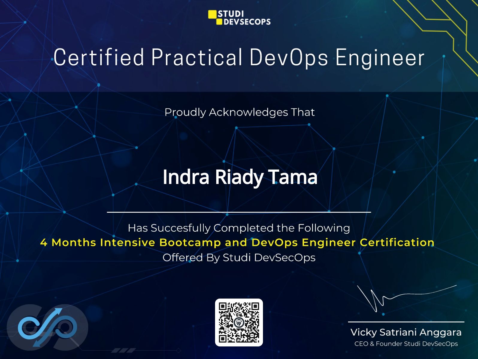 CertificateImage