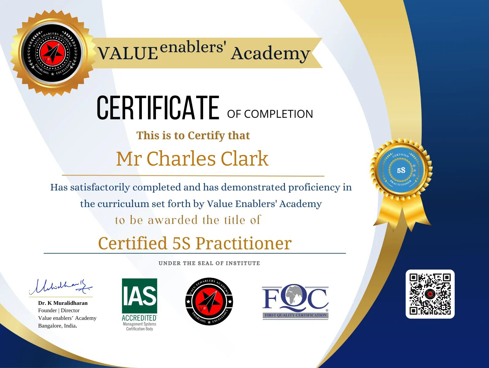 CertificateImage
