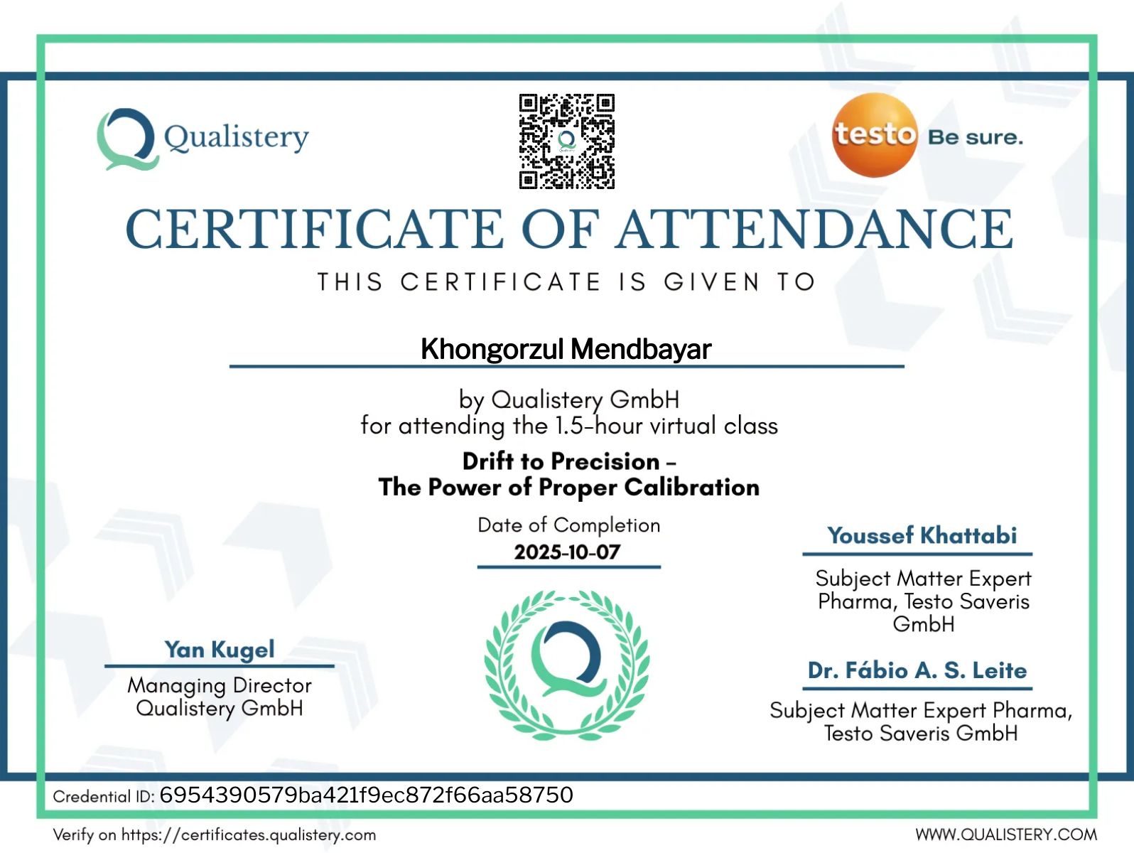 CertificateImage