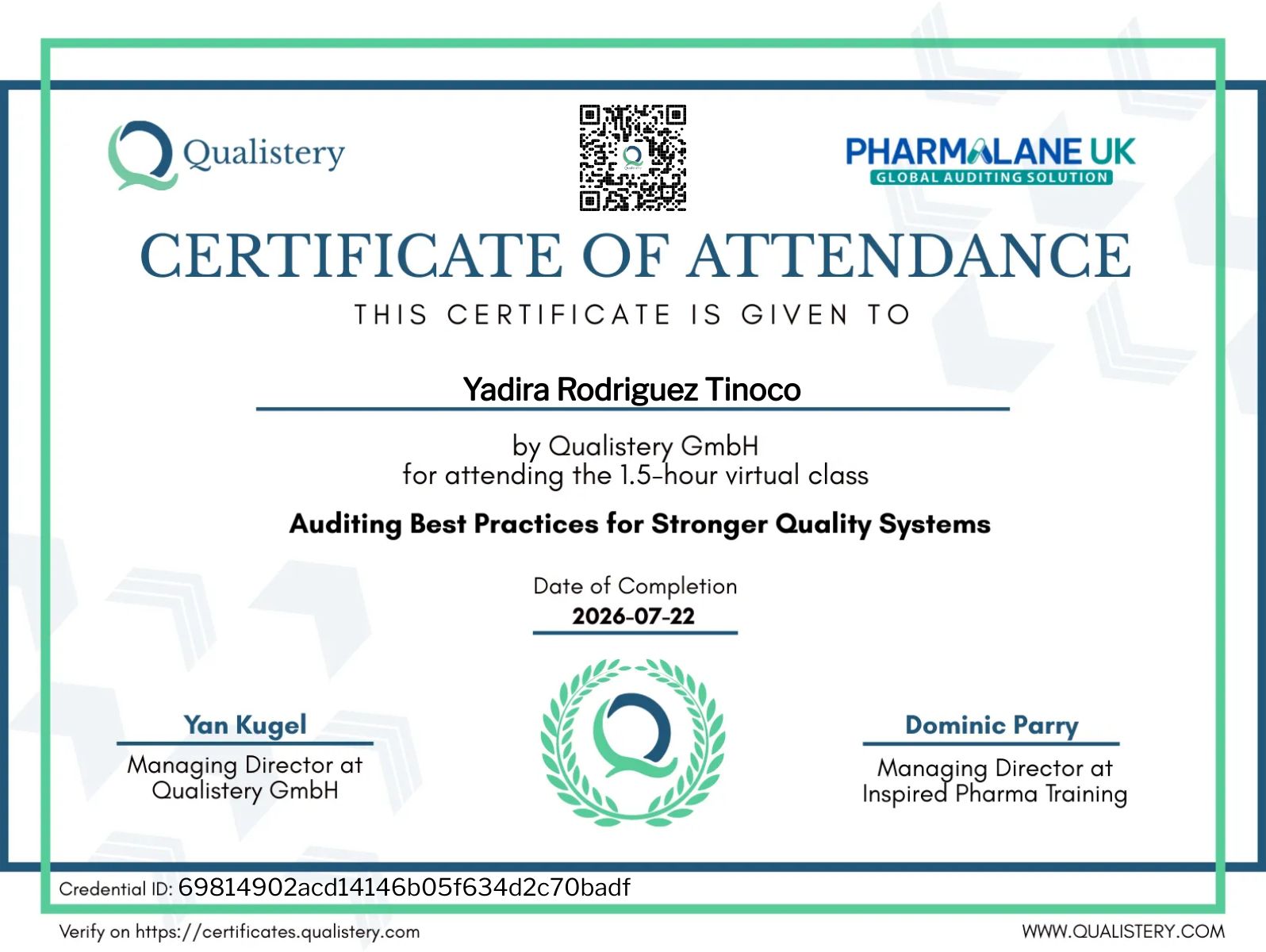 CertificateImage