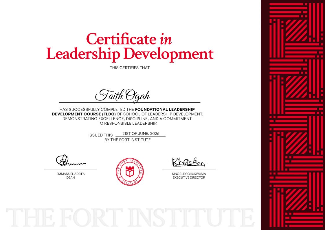 CertificateImage
