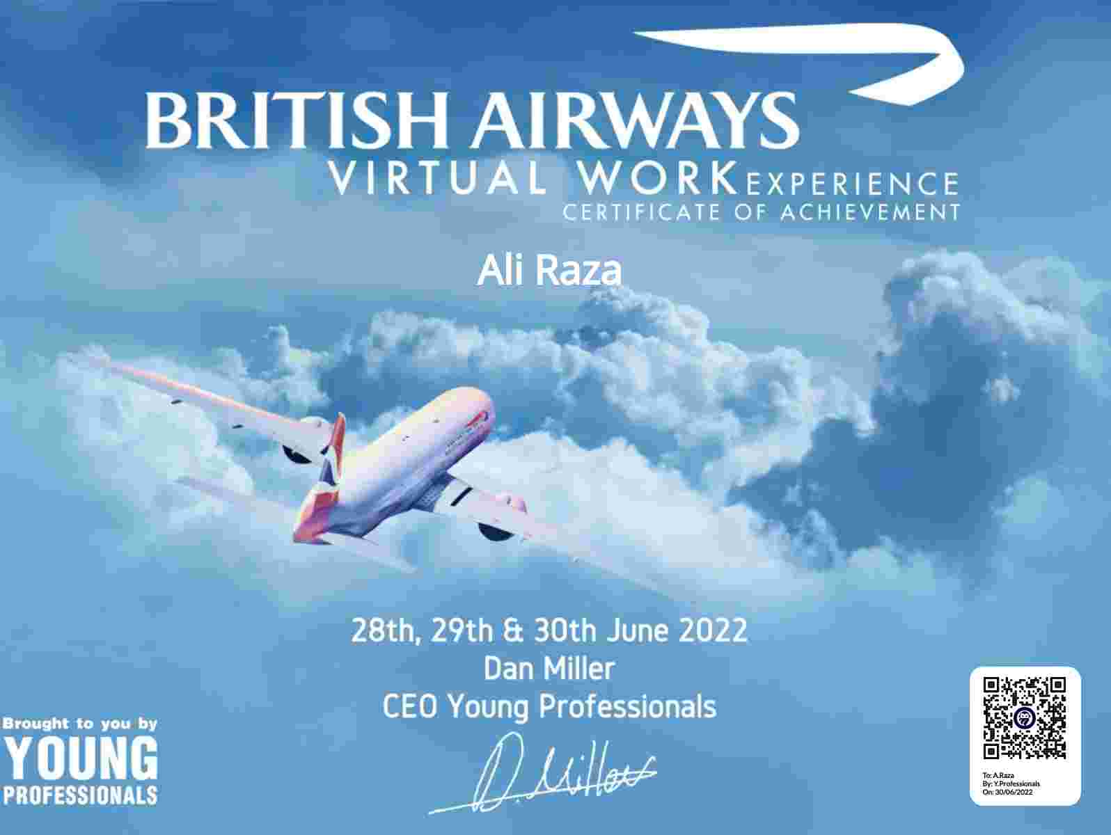 CertificateImage
