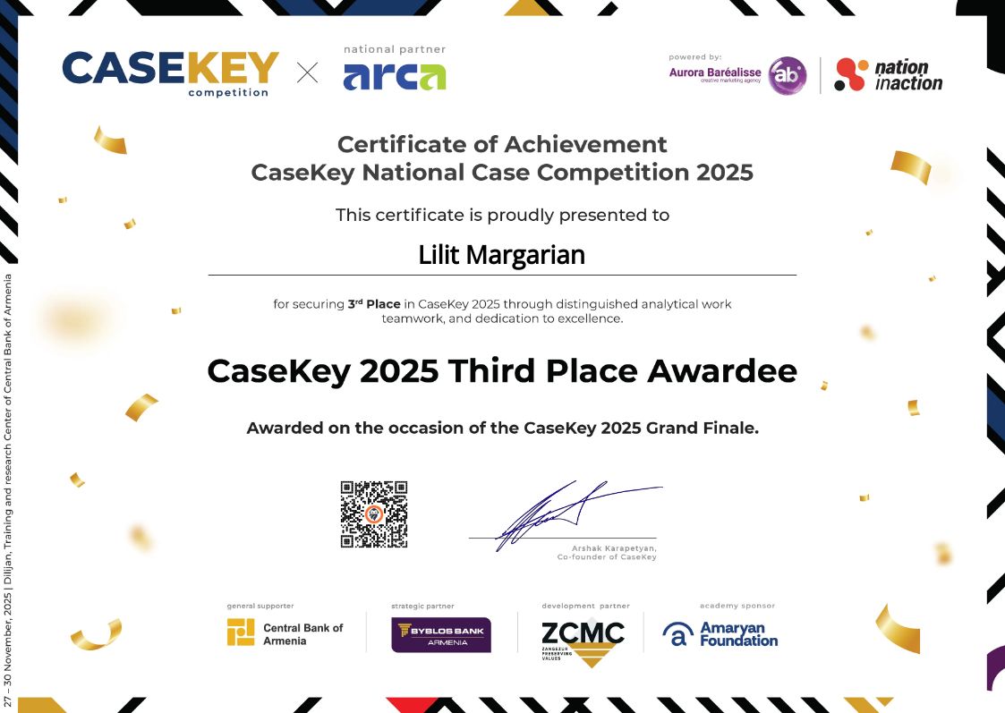 CertificateImage