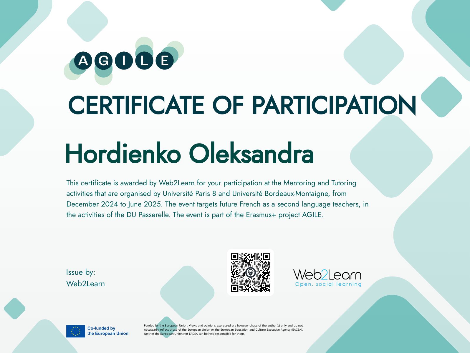 CertificateImage