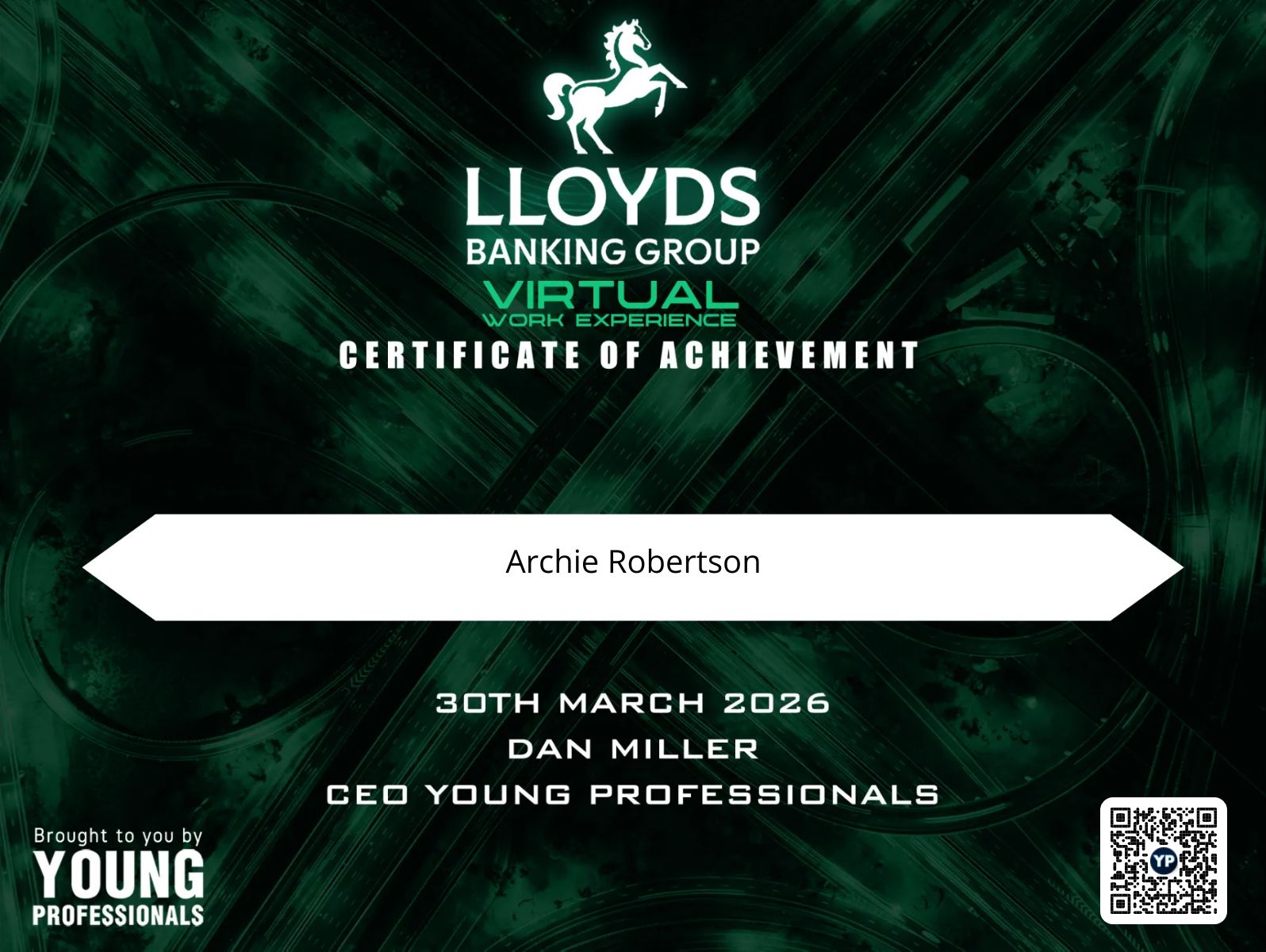 CertificateImage