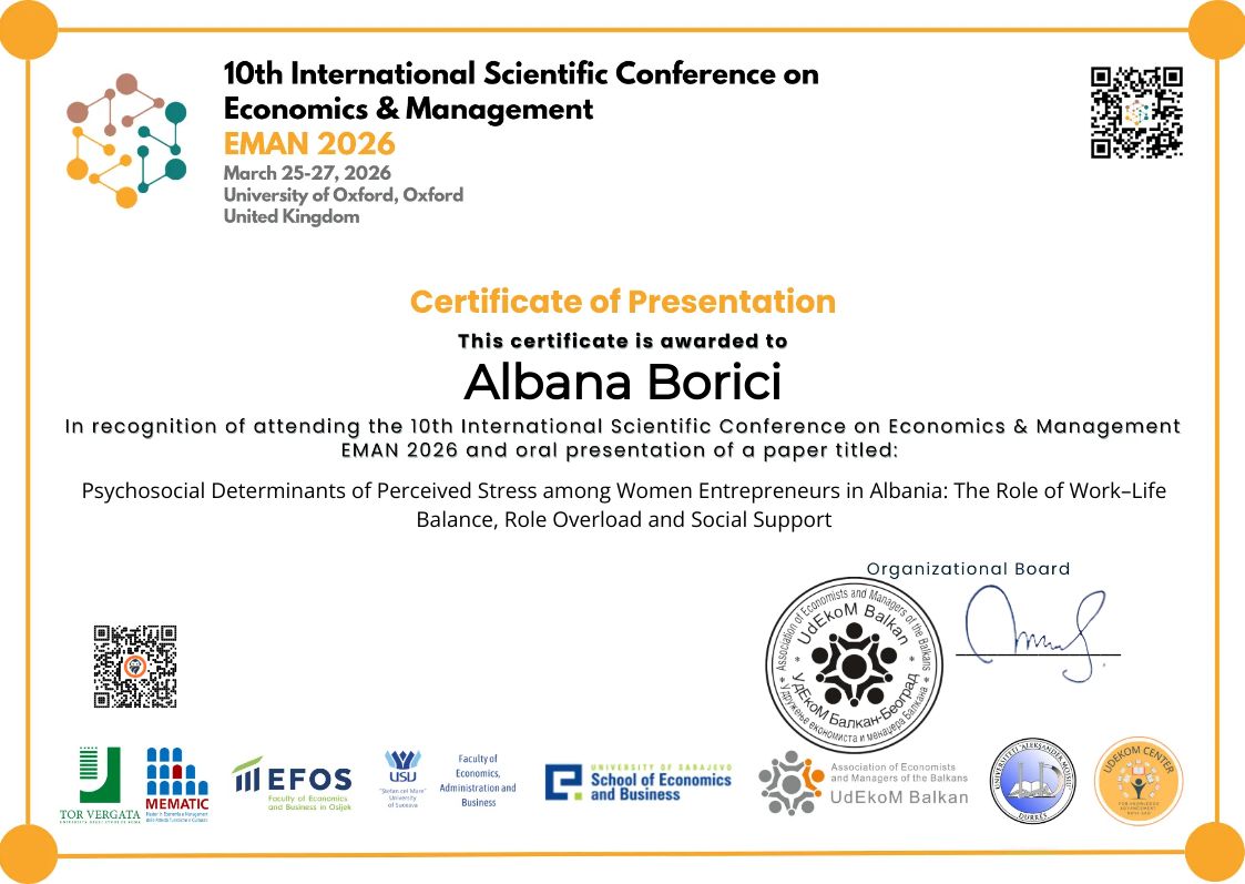 CertificateImage