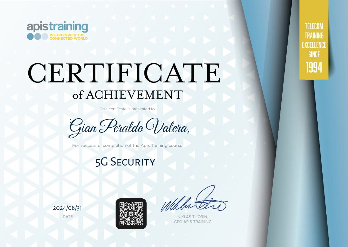 CertificateImage