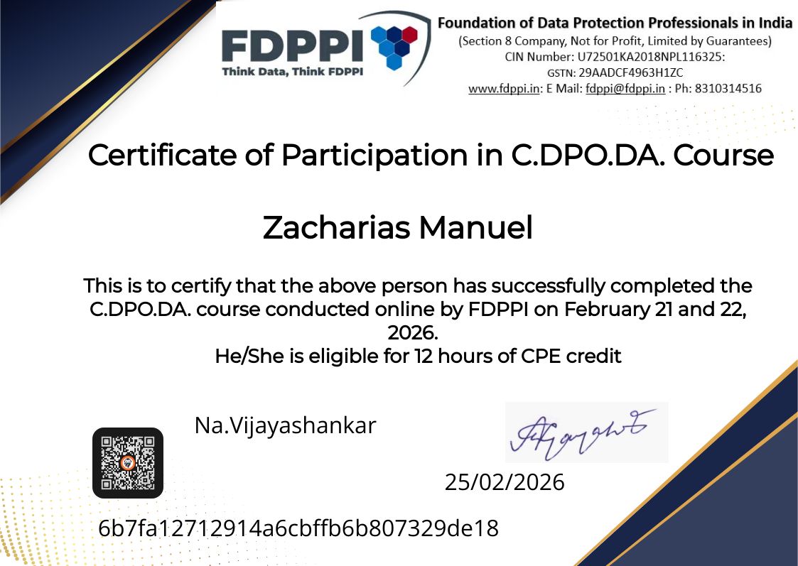 CertificateImage