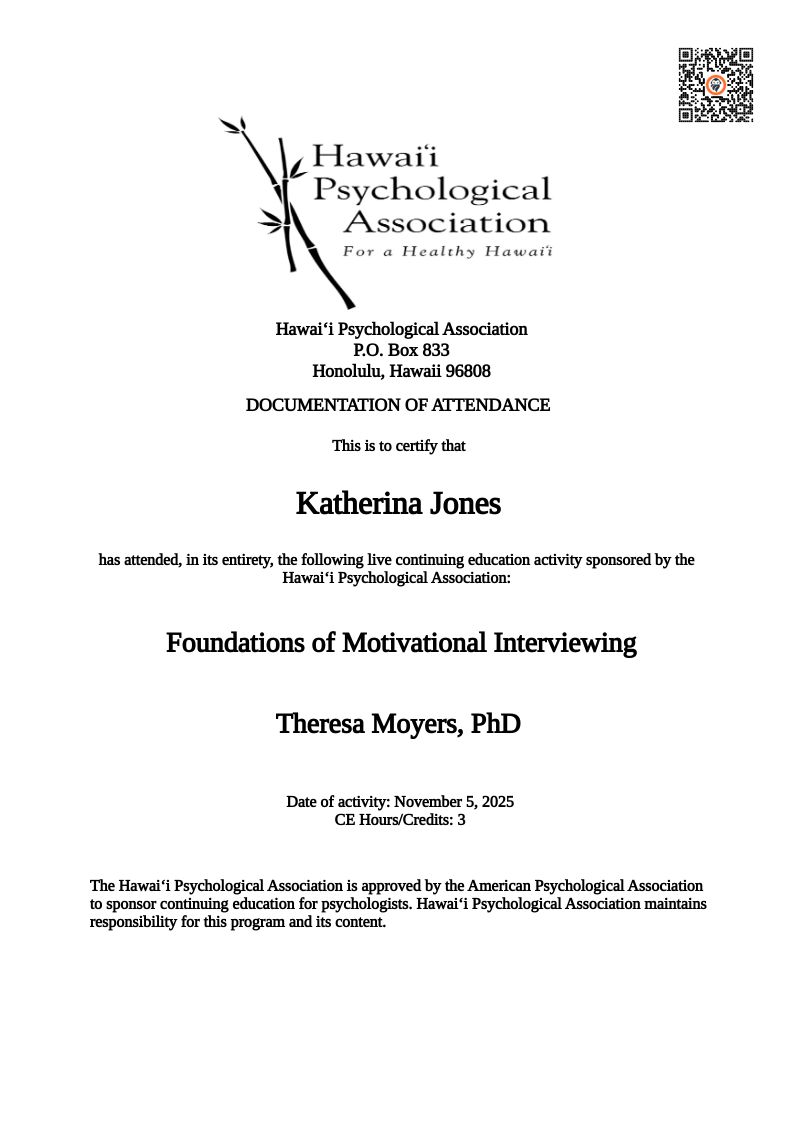 CertificateImage