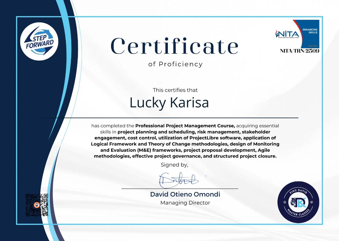 CertificateImage