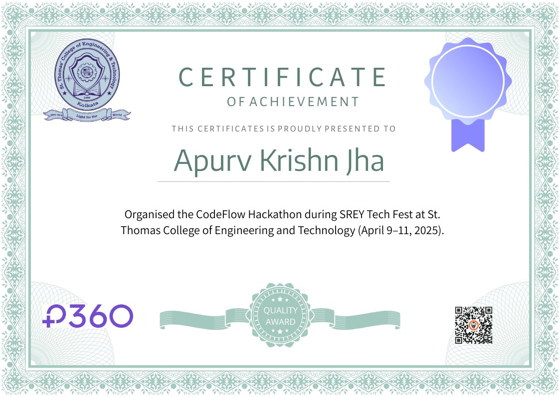 CertificateImage