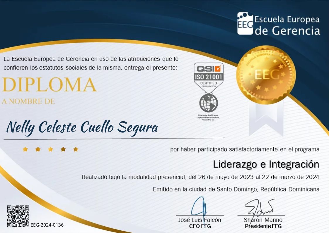 CertificateImage