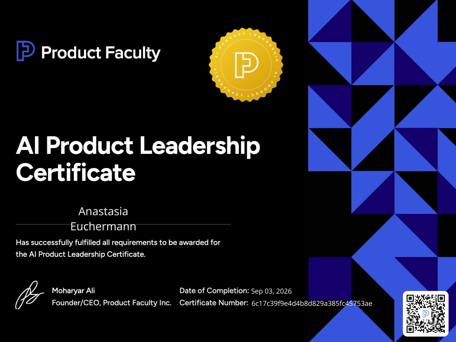CertificateImage