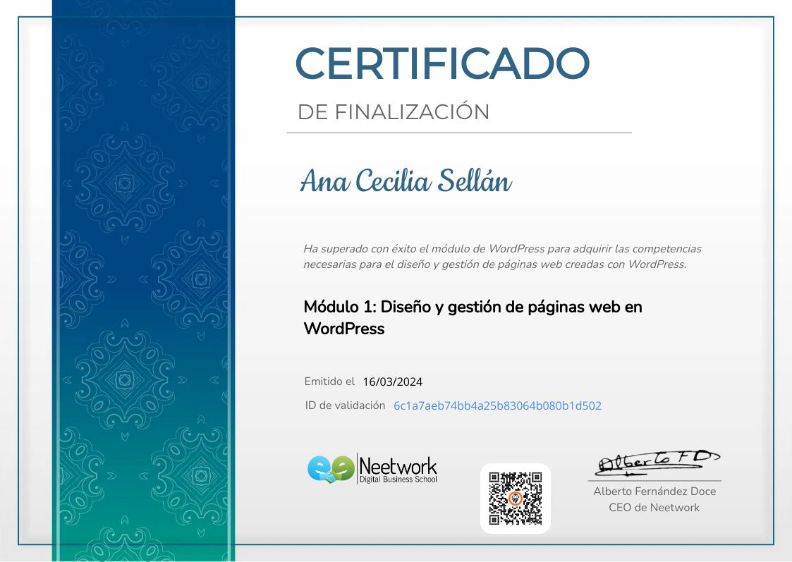 CertificateImage