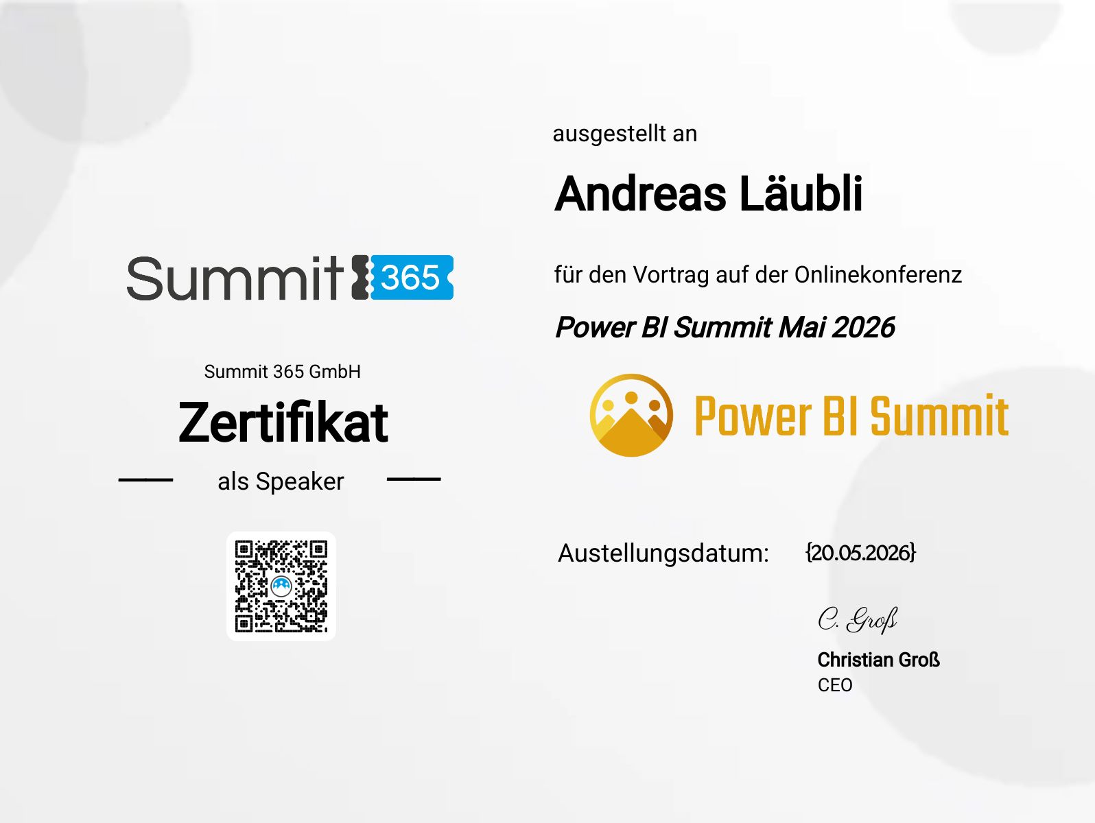 CertificateImage