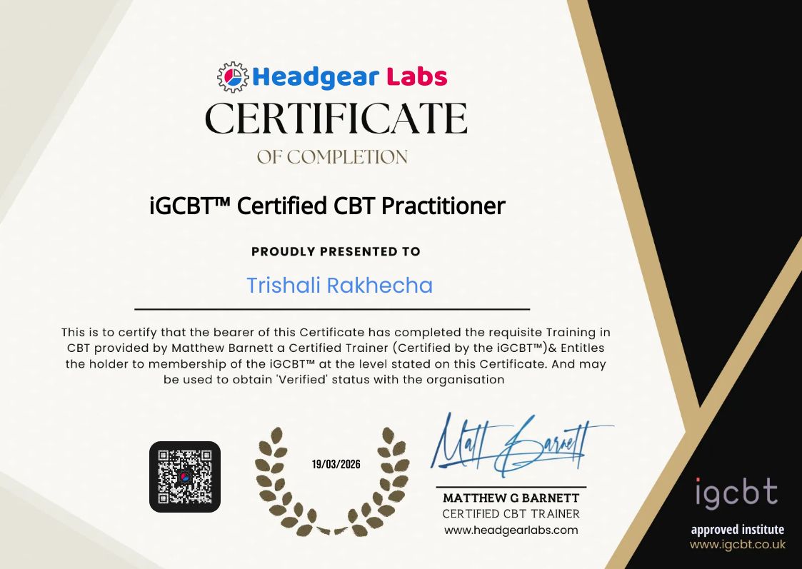CertificateImage