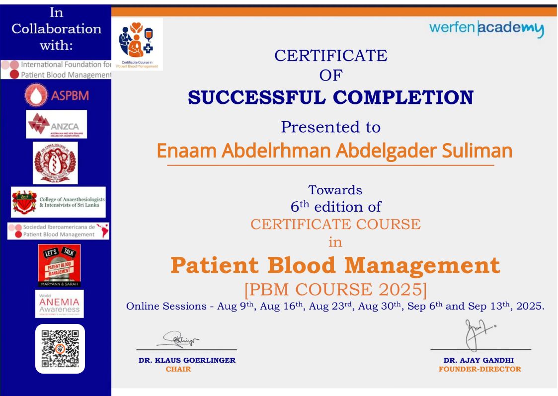 CertificateImage
