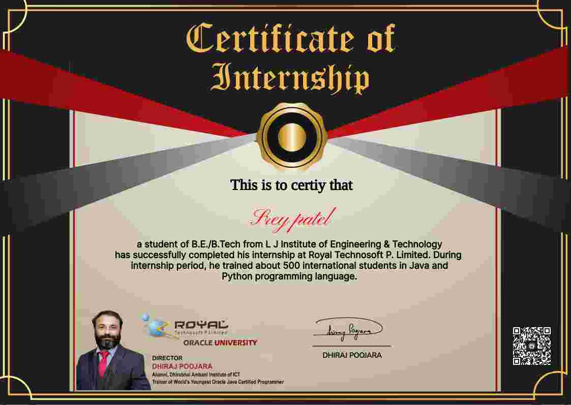 CertificateImage