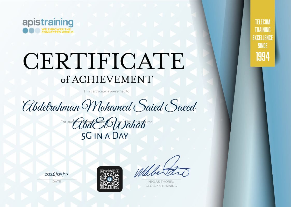 CertificateImage