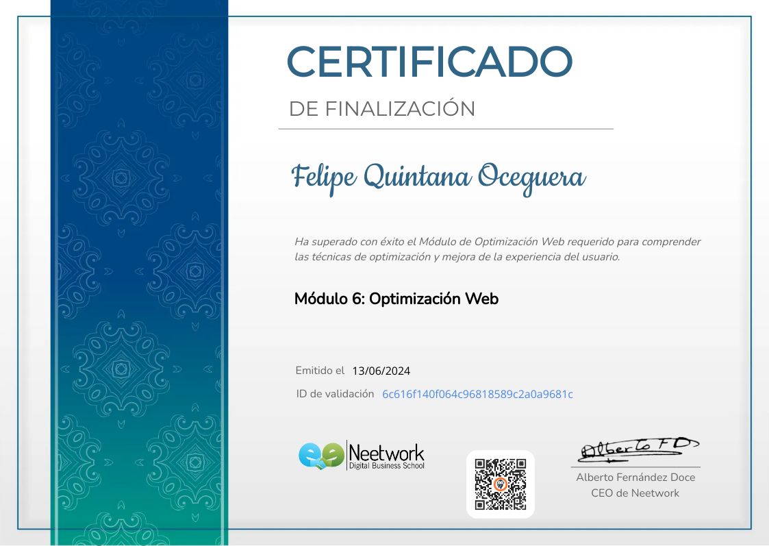 CertificateImage